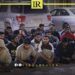 Human Trafficking Crackdown Uncovers Torture Sites in Libya’s Ajdabiya