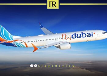 Flydubai Launches Direct Flights Between Dubai and Benghazi