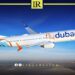 Flydubai Launches Direct Flights Between Dubai and Benghazi