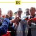 Libya and Chad Strengthen Diplomatic Ties with Benghazi Consulate