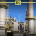 Libya’s NOC and Eni Discuss Expanding Gas Cooperation