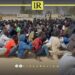 Libya Intensifies Deportation Campaign in Southern Region
