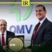 Austrian Energy Firm OMV Launches Benghazi