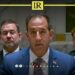 Washington Reaffirms Support for Justice and Stability in Libya