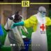 Libya Confirms No Ebola Cases Detected Nationwide