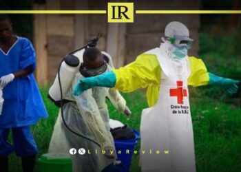 Libya Denies Ebola Cases as Health Surveillance Intensifies