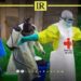 South Libya Denies Ebola Cases as Health Surveillance Intensifies