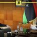 Libya and Turkey Discuss Expanding Economic Cooperation