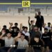 Iraq Warns Families Over Libya Human Trafficking Routes