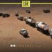 Libya’s Fuel Crisis Tied to Transport and Security Challenges
