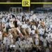 Libyan Pilgrims Begin Return to Mecca