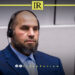 ICC Approves 17 Charges Against Libyan Suspect Over Mitiga Prison Crimes