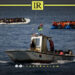 Germany Raises Maritime Security Alert Near Libya