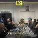 UN Facilitates New Round of Libya Political Talks in Tunis