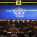 Libya Faces Growing Debt Crisis Amid Spending Surge