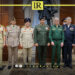 Libya Expands Military Diplomacy Through Moscow & Ankara Talks