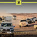 Can Libya's New Border Strategy Reshape Sahel Security?