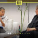 UN Voices Support for Greater Women’s Inclusion in Libya