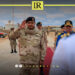 Libyan National Army Expands “Shield Of Al Karama 2” Exercises With Naval Combat Drills