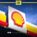 Shell Reviews Future Oil & Gas Opportunities in Libya
