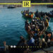 23 Bangladeshi Migrants Missing Between Libya & Italy