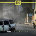 Violence Escalates In Western Libya As Clashes Reach Residential Areas