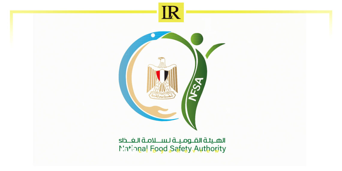 Libya Leads Global Importers Of Egyptian Food Products