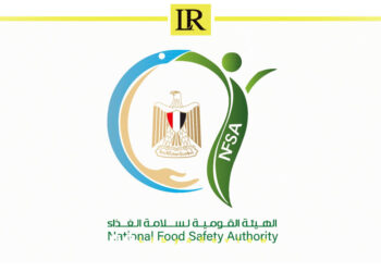 Libya Leads Global Importers Of Egyptian Food Products