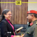 UN & Libyan Military Officials Call for Continued Coordination