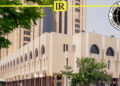 Libyan Investment Authority Denies Seeking Asset Freeze Removal