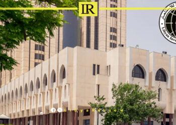 Libyan Investment Authority Denies Seeking Asset Freeze Removal