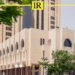 Libyan Investment Authority Denies Seeking Asset Freeze Removal