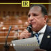Egypt & Libya Reject Foreign Interference in Libyan Affairs