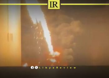 Libya Restores Fuel Supply Operations in Al Zawiya After Security Unrest