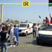 Libya Government Clarifies Rules for Gaza Aid Convoy