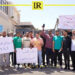 Libyan Residents Protest Rising Migrant Presence in Tripoli