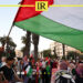 2 Italians Detained During Global Sumud Mission in Libya