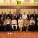 UN Mission Prepares Final Economic Reform Recommendations for Libya