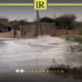 Floods Cut Communications & Internet Across South Libya