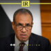 Egypt Calls for Elections in Libya
