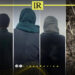 Sisters Arrested Over Brother’s Killing in Libya