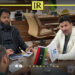 Libya’s Sirte Port Nears Full Operation as Major Infrastructure Works Advance