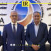 Libya & EU Agree Plan to Ease Aviation Restrictions