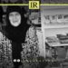 Libya Mourns Omar Al-Mukhtar’s Granddaughter
