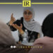 UNSMIL Forum Highlights Women’s Peace Role