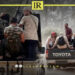 Civilians Killed as Libya’s Al-Zawiya Violence Escalates
