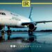 Libya’s Afriqiyah Airways Faces Unprecedented Operational Shutdown