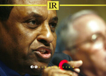 Sudan Backs Return of Nationals from Libya