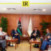 Libya Audit Bureau Discusses Digital Transformation