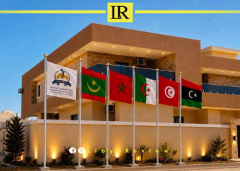 Libya’s Benghazi Named Permanent Base for Maghreb Journalists